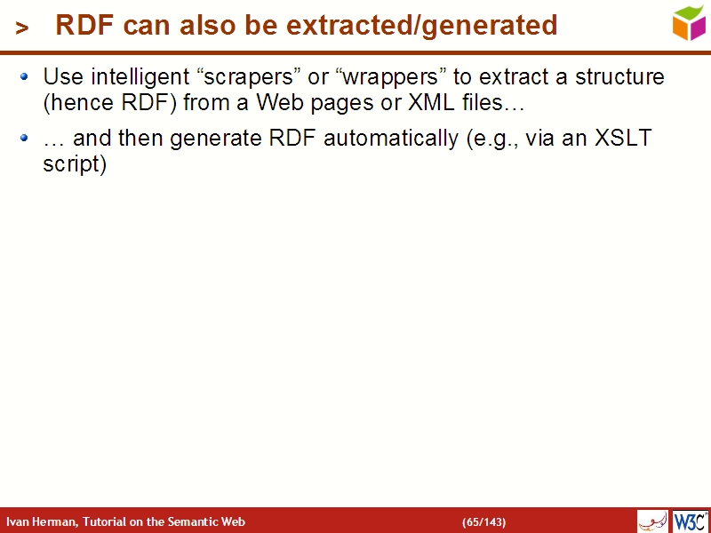 See the file text64.html for the textual representation of this slide