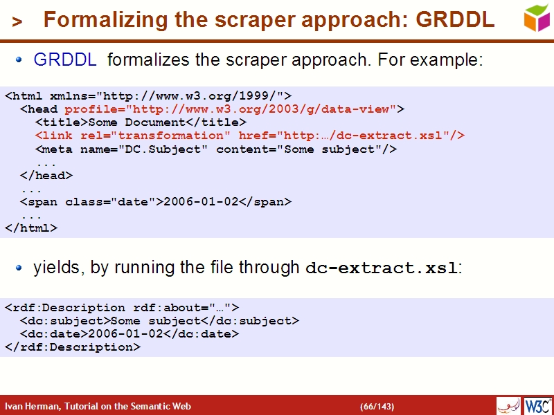 See the file text65.html for the textual representation of this slide