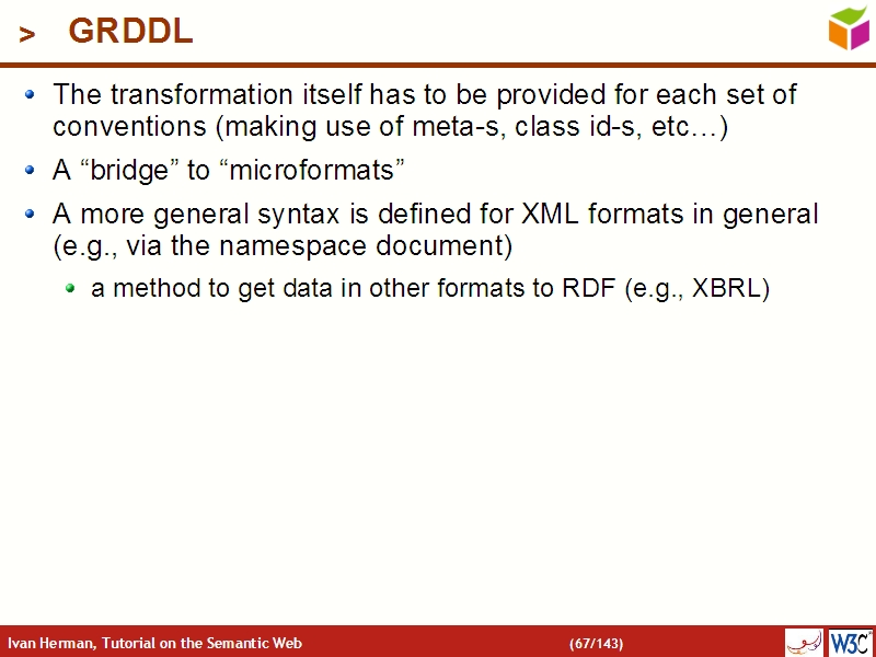See the file text66.html for the textual representation of this slide