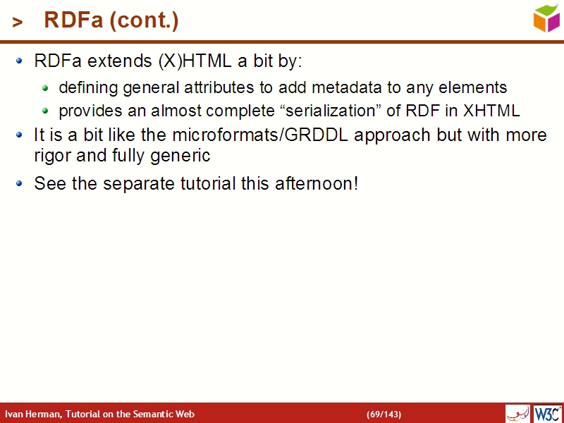 See the file text68.html for the textual representation of this slide