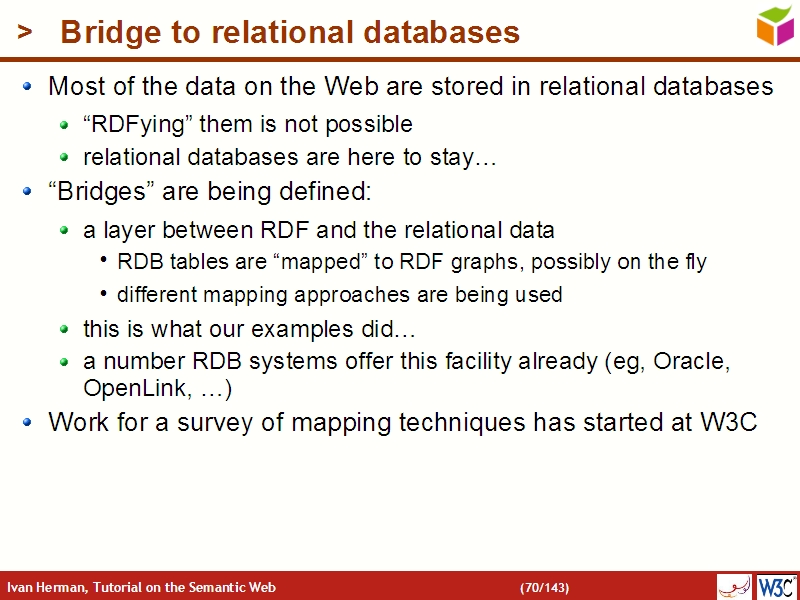 See the file text69.html for the textual representation of this slide