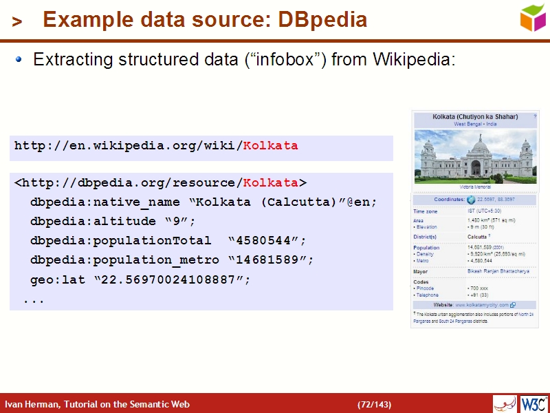See the file text71.html for the textual representation of this slide