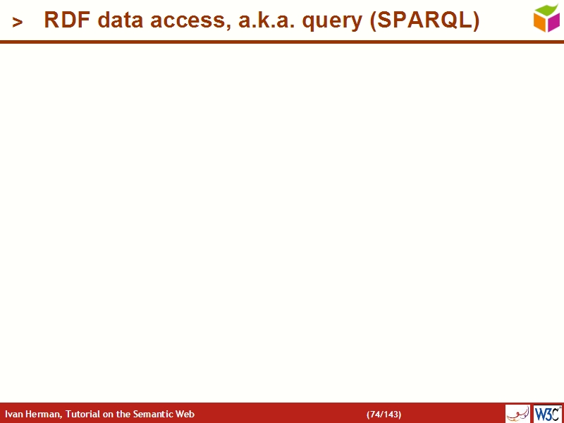 See the file text73.html for the textual representation of this slide