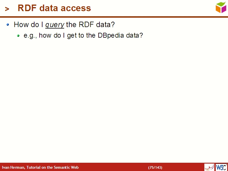 See the file text74.html for the textual representation of this slide