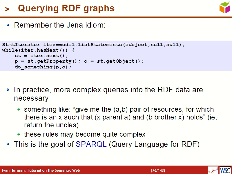 See the file text75.html for the textual representation of this slide