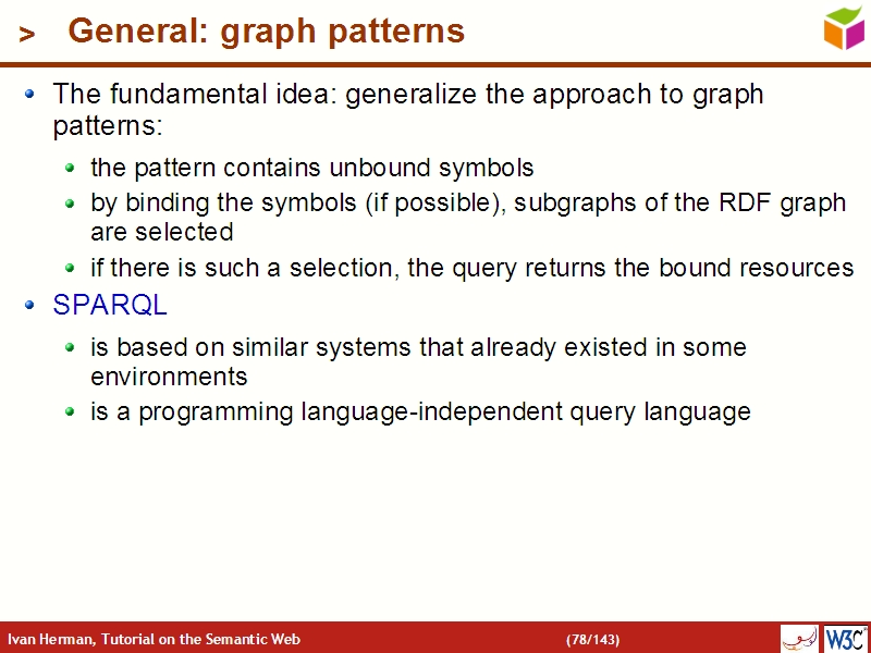 See the file text77.html for the textual representation of this slide