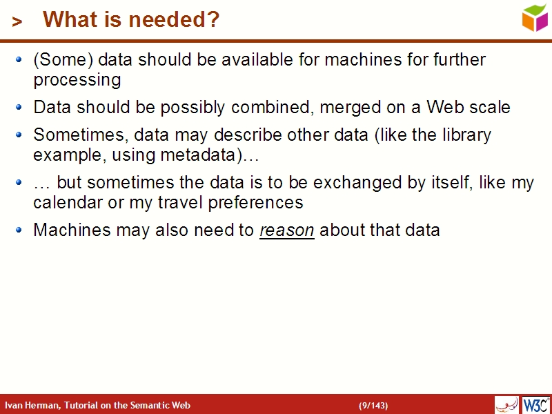 See the file text8.html for the textual representation of this slide