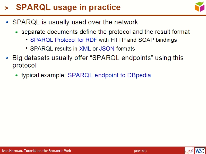 See the file text83.html for the textual representation of this slide