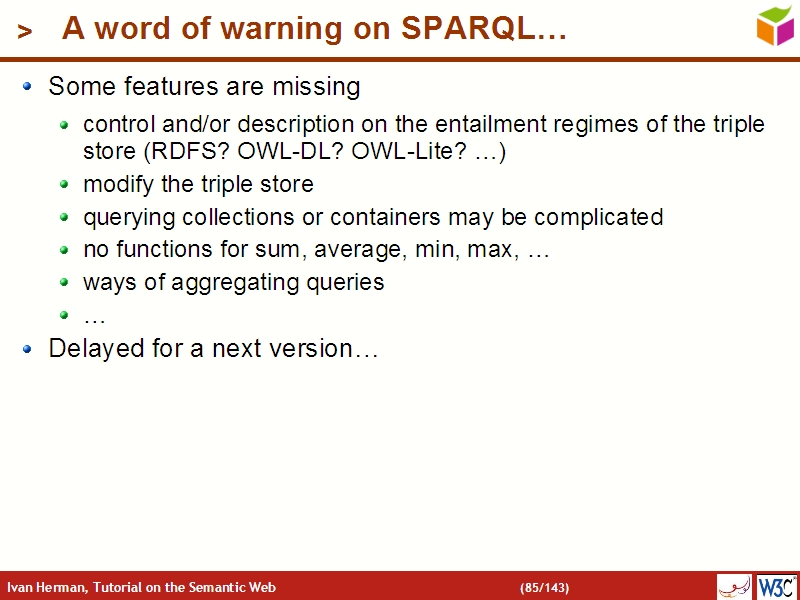 See the file text84.html for the textual representation of this slide