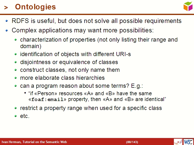 See the file text87.html for the textual representation of this slide