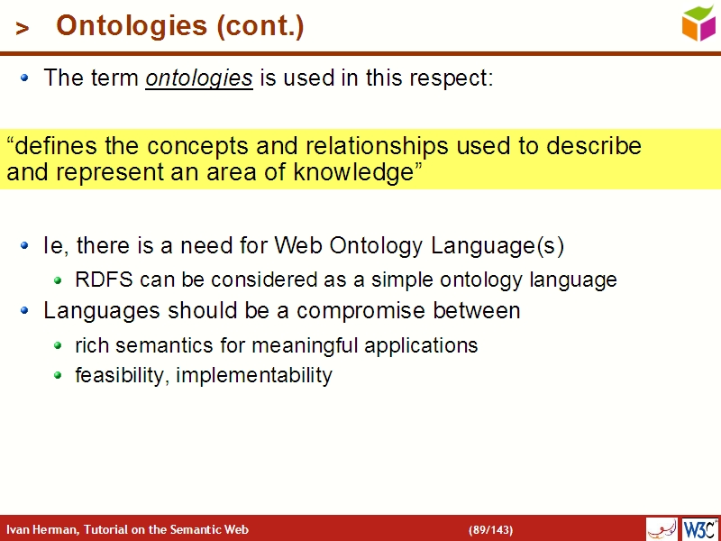 See the file text88.html for the textual representation of this slide