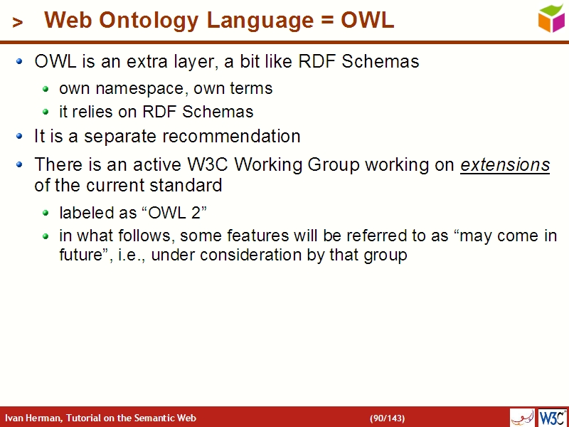 See the file text89.html for the textual representation of this slide