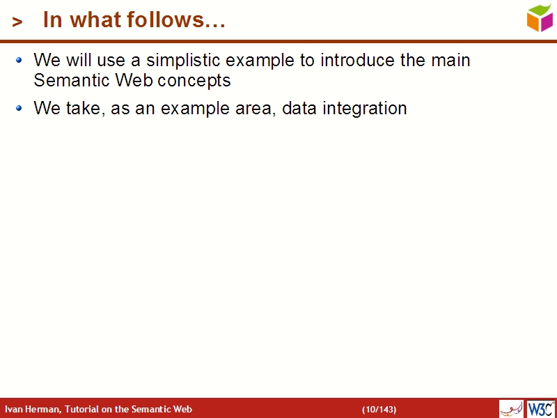 See the file text9.html for the textual representation of this slide