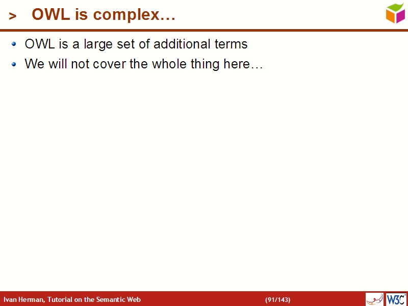 See the file text90.html for the textual representation of this slide