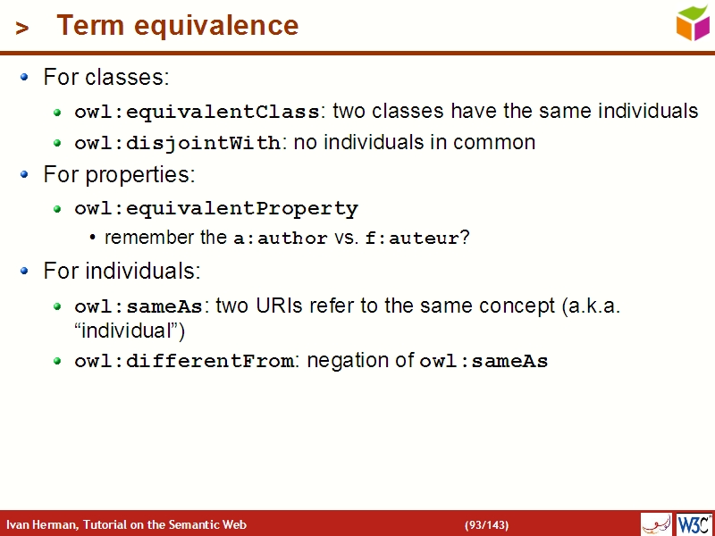 See the file text92.html for the textual representation of this slide