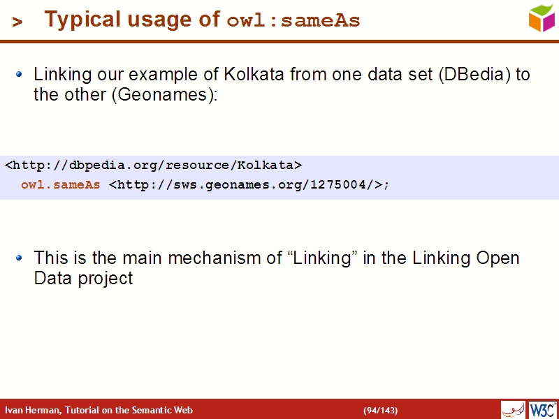 See the file text93.html for the textual representation of this slide