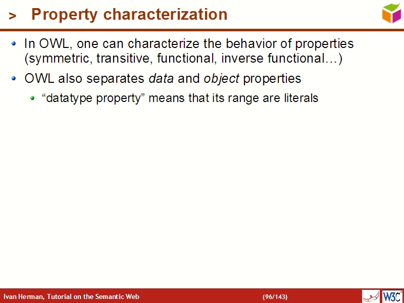 See the file text95.html for the textual representation of this slide