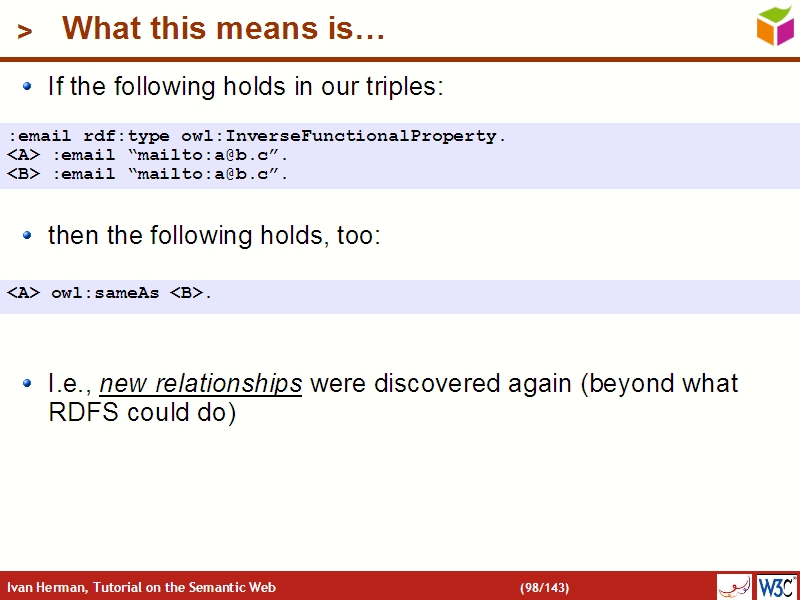 See the file text97.html for the textual representation of this slide