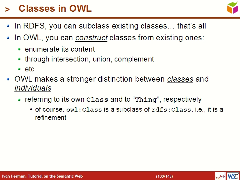 See the file text99.html for the textual representation of this slide