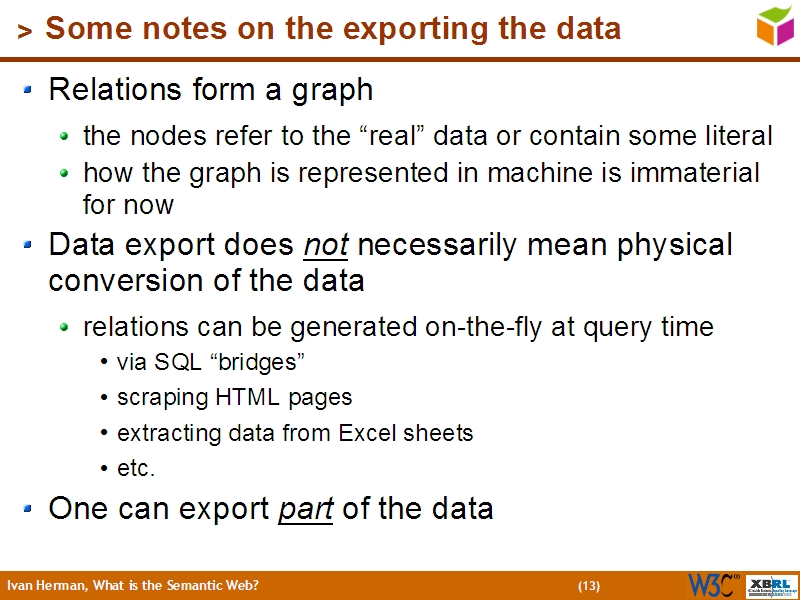 See the file text12.html for the textual representation of this slide