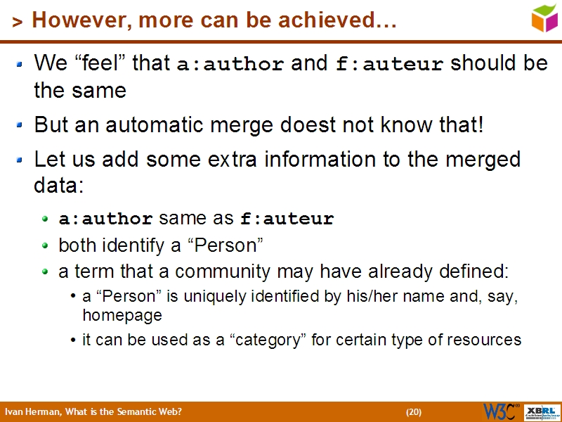 See the file text19.html for the textual representation of this slide