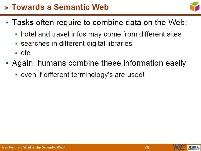 See the file text2.html for the textual representation of this slide