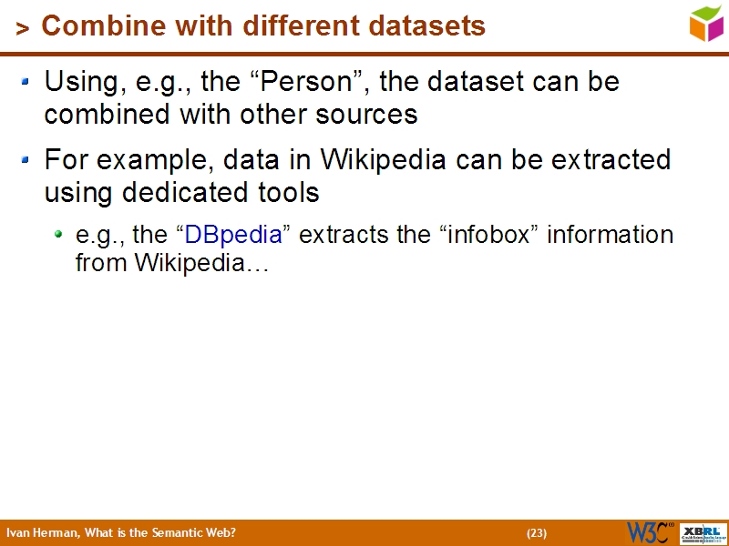 See the file text22.html for the textual representation of this slide