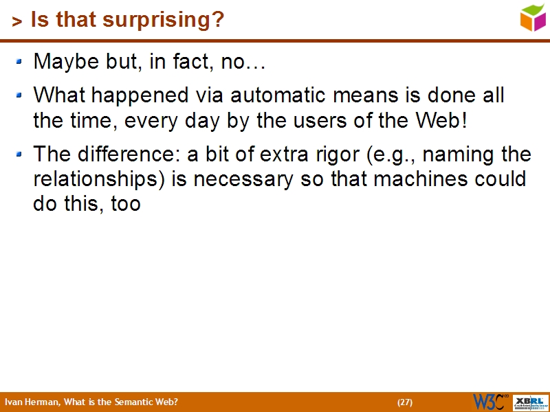 See the file text26.html for the textual representation of this slide