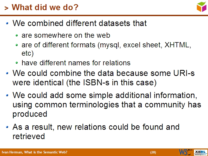 See the file text27.html for the textual representation of this slide