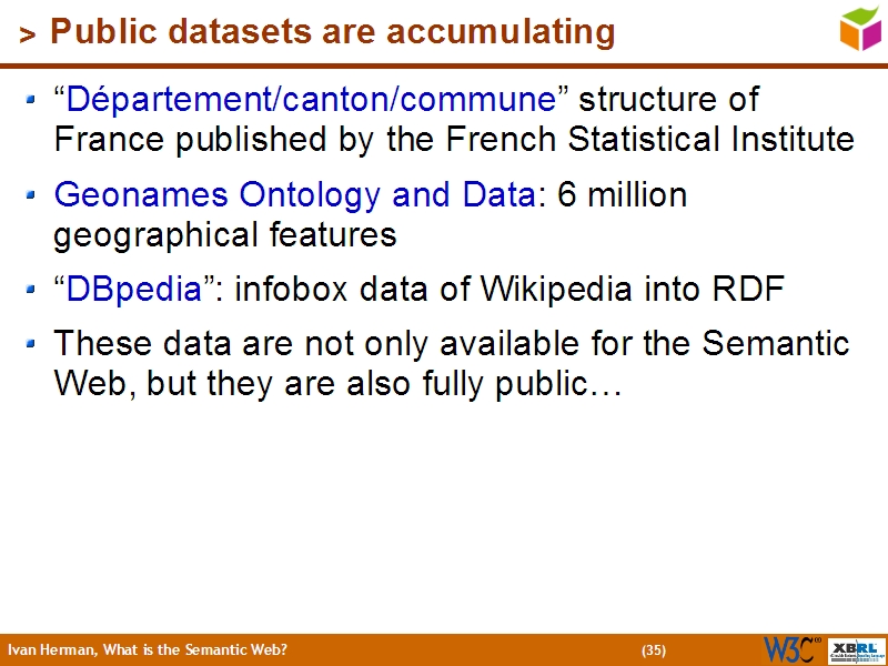 See the file text34.html for the textual representation of this slide