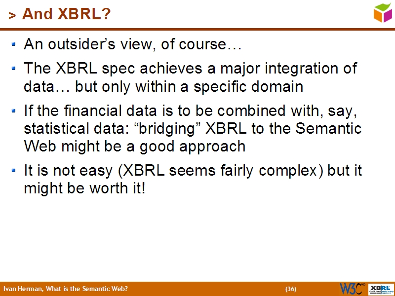 See the file text35.html for the textual representation of this slide