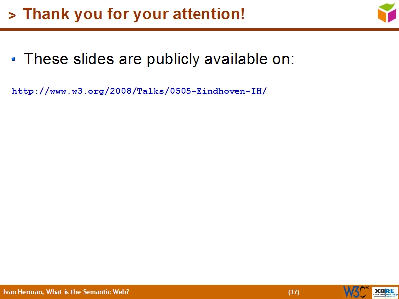 See the file text36.html for the textual representation of this slide