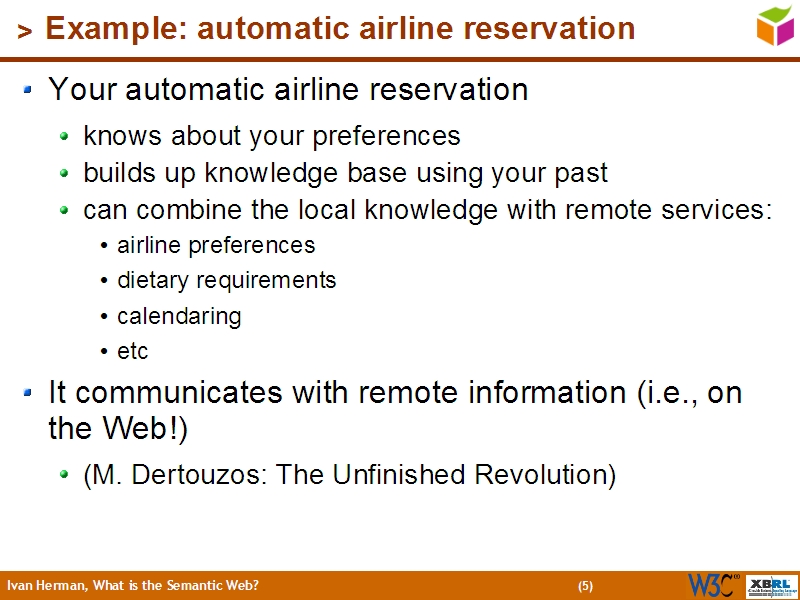 See the file text4.html for the textual representation of this slide