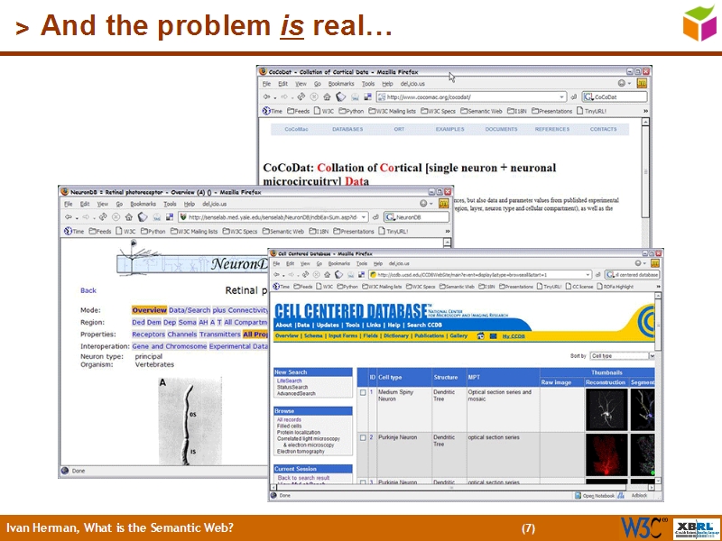 See the file text6.html for the textual representation of this slide