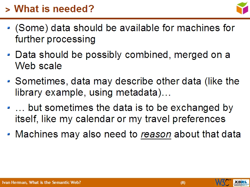 See the file text7.html for the textual representation of this slide