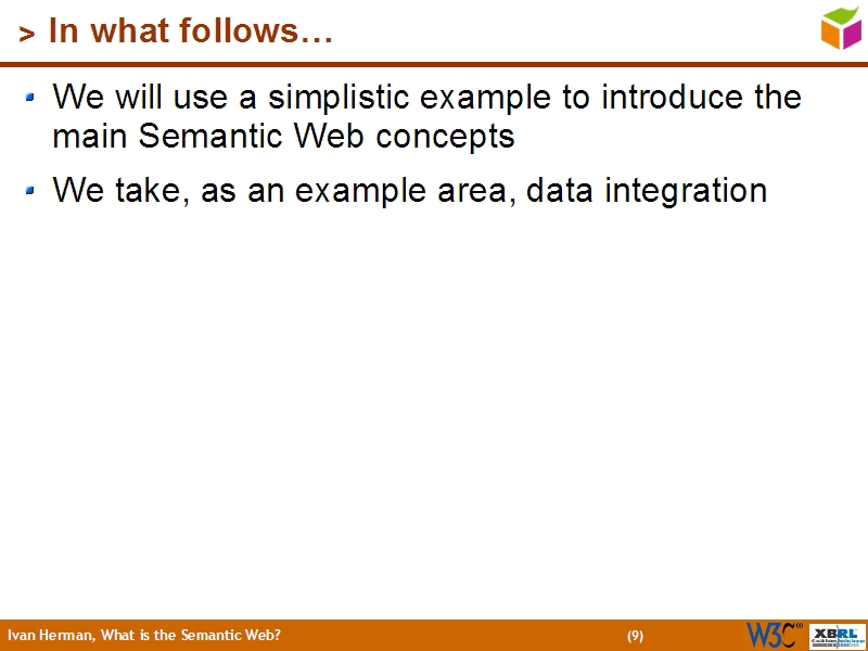 See the file text8.html for the textual representation of this slide