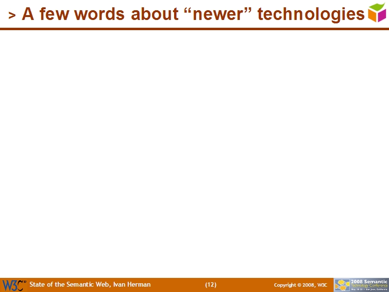 See the file text11.html for the textual representation of this slide