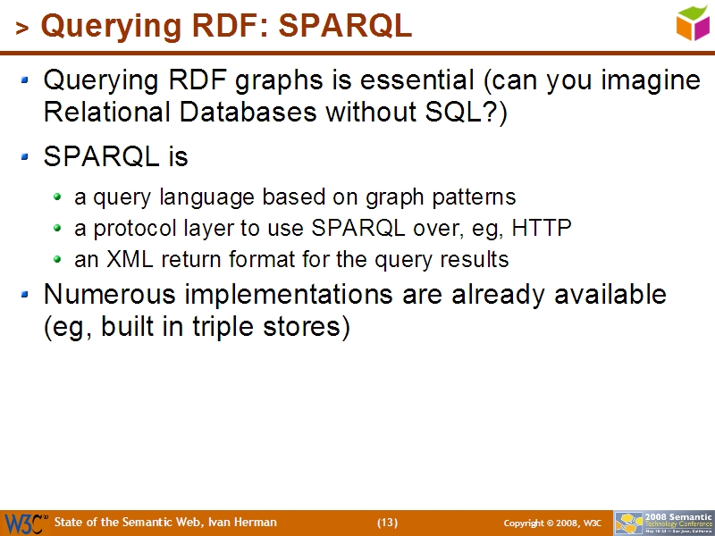 See the file text12.html for the textual representation of this slide