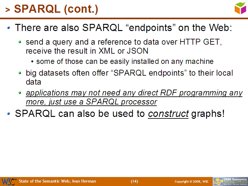 See the file text13.html for the textual representation of this slide