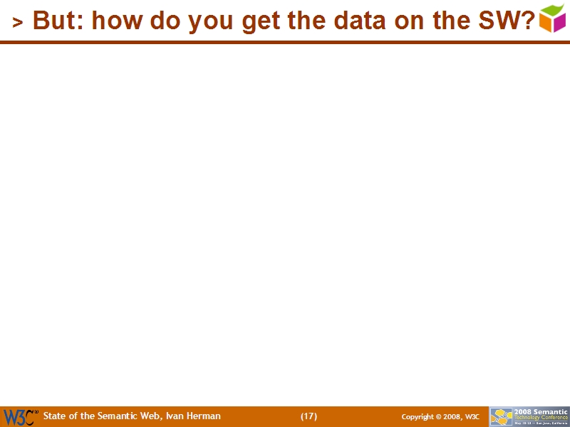 See the file text16.html for the textual representation of this slide