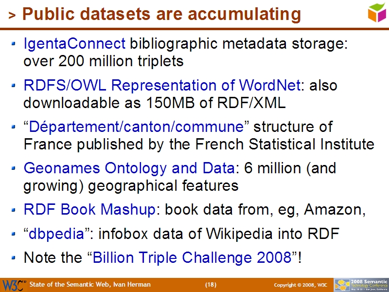 See the file text17.html for the textual representation of this slide