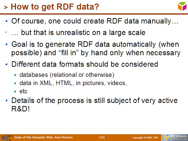 See the file text18.html for the textual representation of this slide