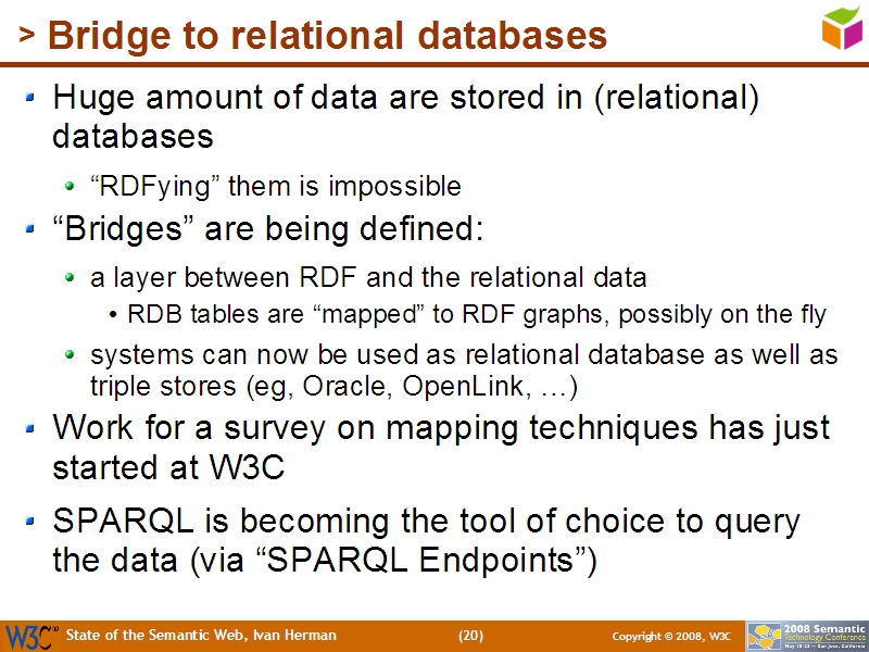 See the file text19.html for the textual representation of this slide