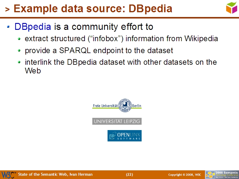 See the file text21.html for the textual representation of this slide