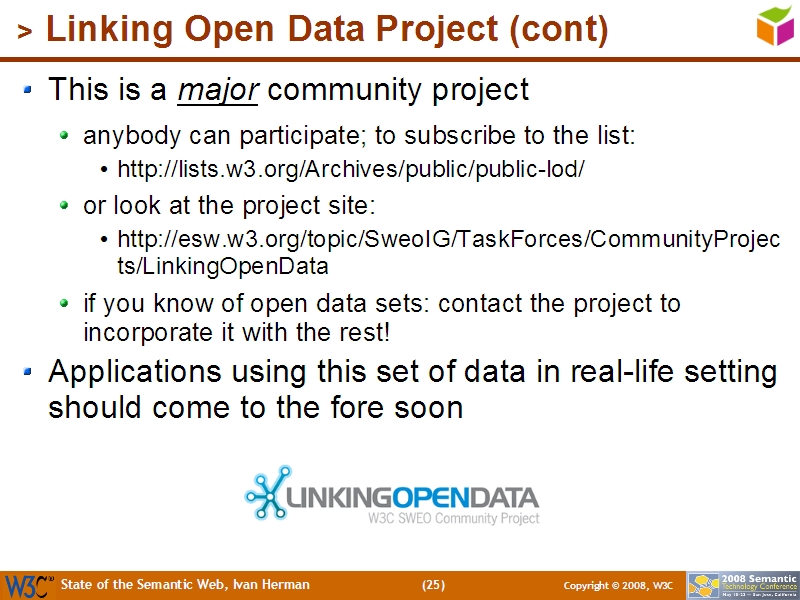 See the file text24.html for the textual representation of this slide