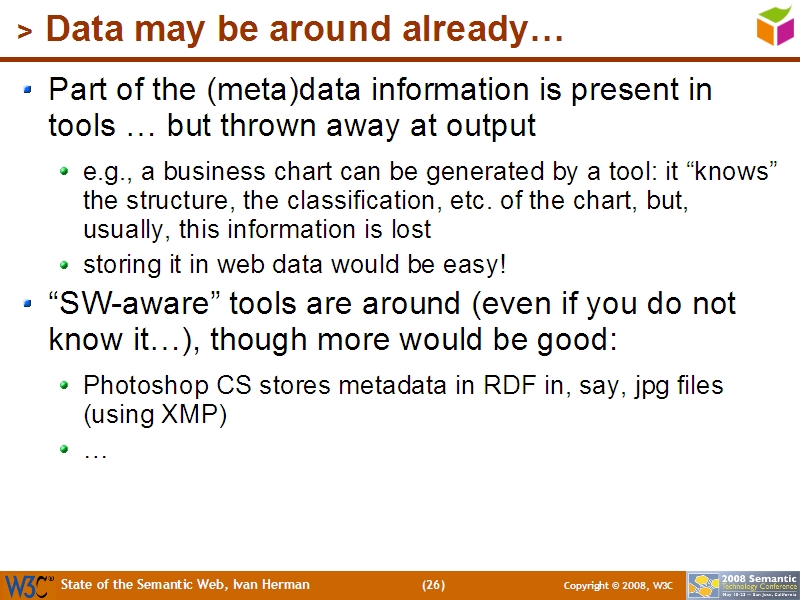 See the file text25.html for the textual representation of this slide