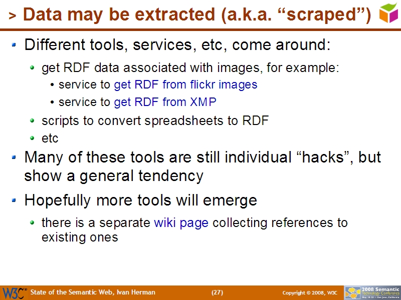 See the file text26.html for the textual representation of this slide