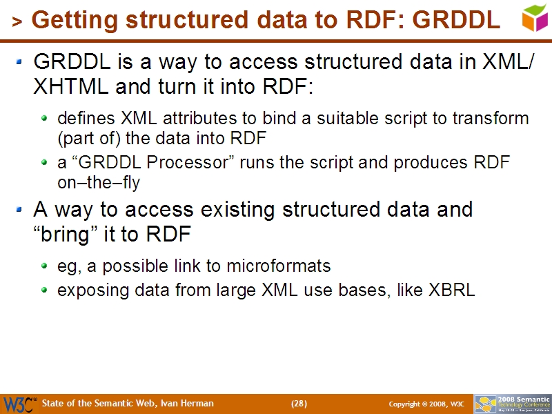 See the file text27.html for the textual representation of this slide