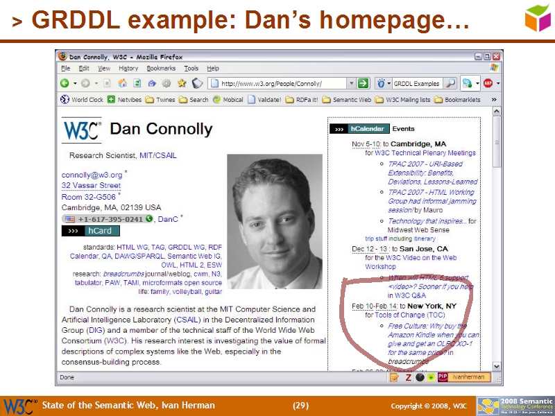 See the file text28.html for the textual representation of this slide