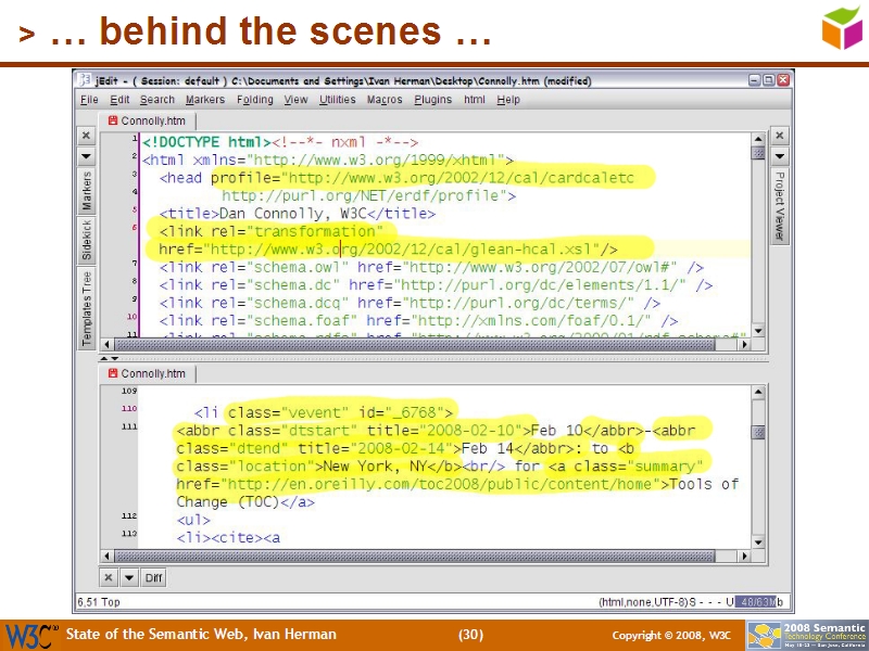 See the file text29.html for the textual representation of this slide